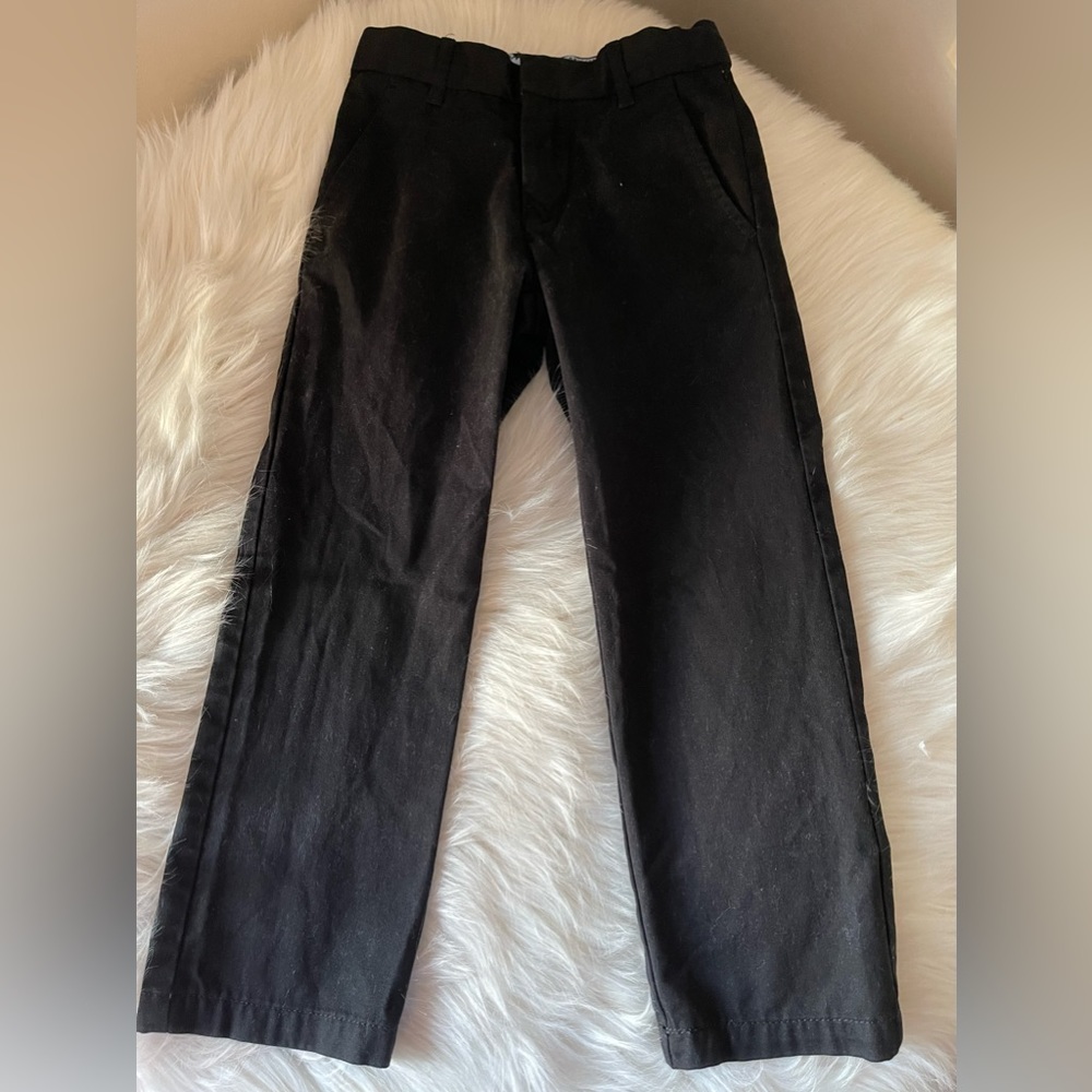 GAP Pants